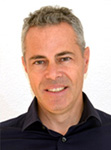 assco_monthey_maurizio-mastroianni_portrait